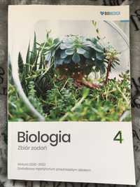 Biomedica biologia 4