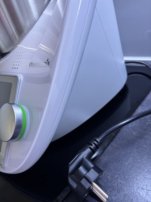 Thermomix TM6.