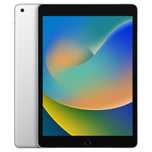 iPad (9th Generation) Wi-Fi