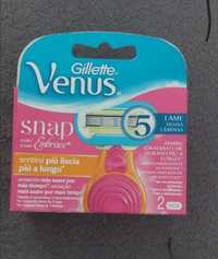 Gillette Venus embrace 2 szt