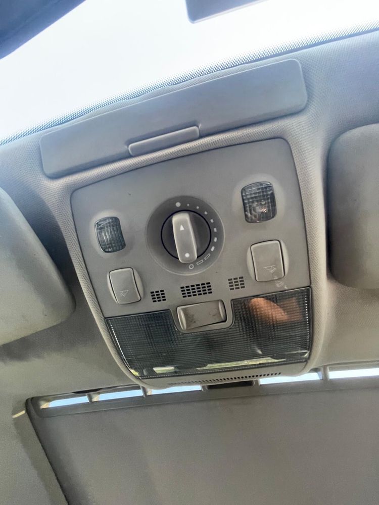 Audi a4 1.9tdi full extras