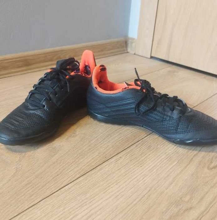 Buty Adidas Predator