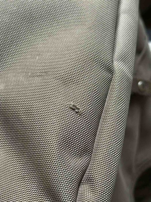 Сумка George Gina & Lucy