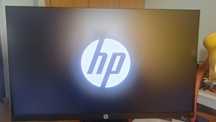 Monitor gaming 27"