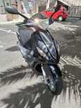 Piaggio Fly 125 cc