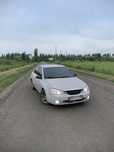 Продам Kia Cerato