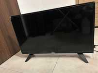 Telewizor LG 32”