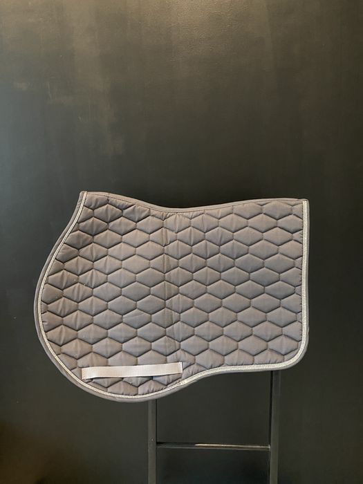 Nowy czaprak vss full zdobiony krysztalami