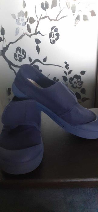 Мокасіни George.