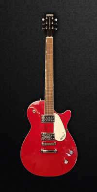 Gretsch 5421 Electromatic gitara elektryczna