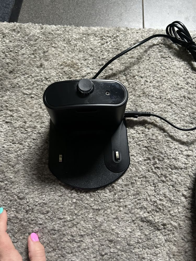 Roomba i7 robot odkurzajacy