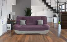 Sofa Kanapa Łóżko Szybka Dostawa