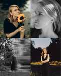 Фотограф Біла Церква