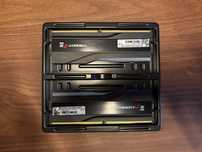 Pamięć RAM DDR5 32GB TridentZ 5600 MT/s
