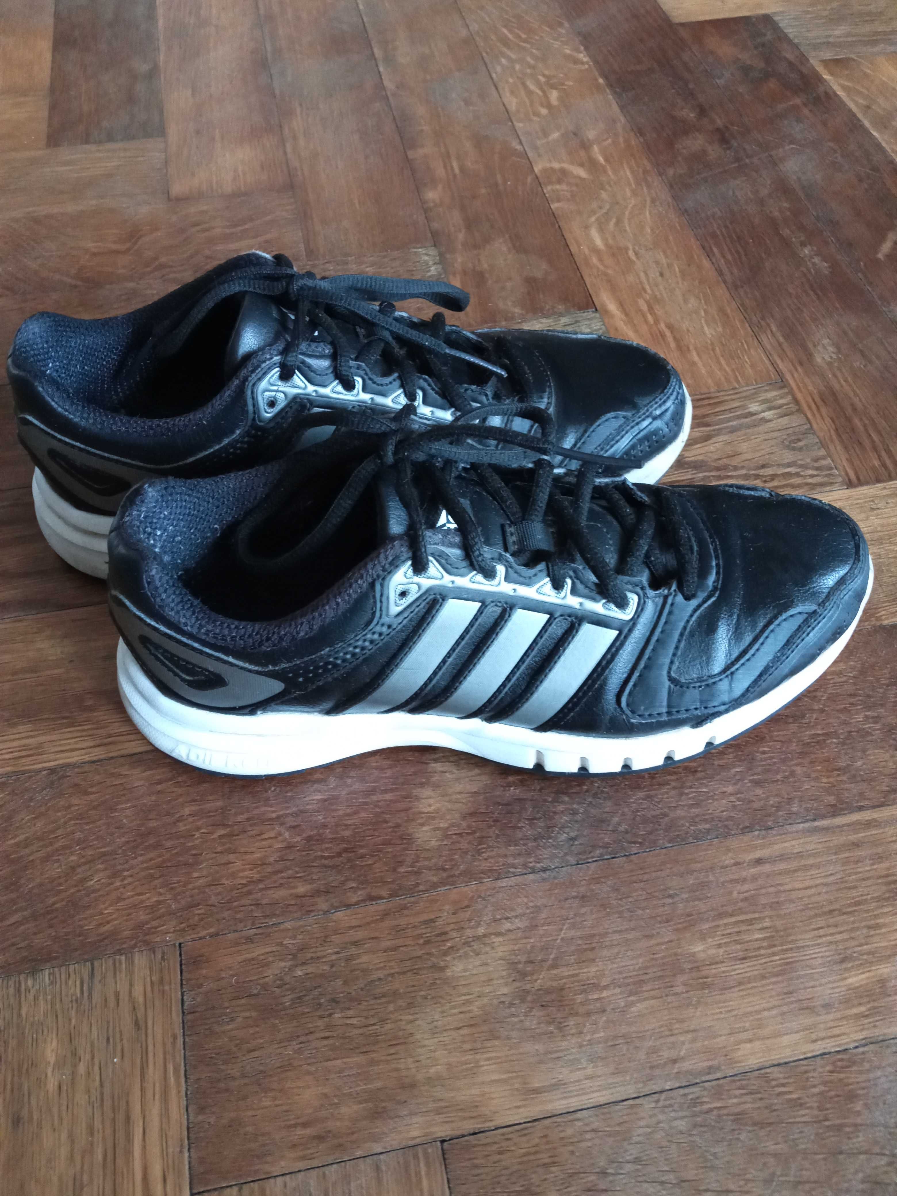 Buty Adidas Adiprene+