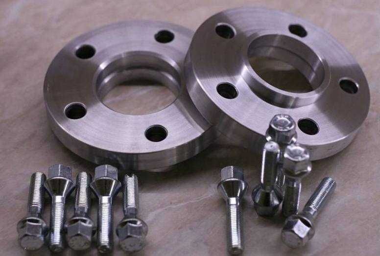 Проставки       .