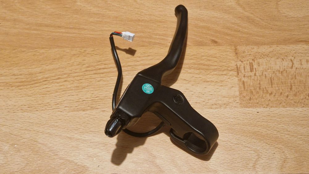 KUKIRIN  G1  PRO  - Części