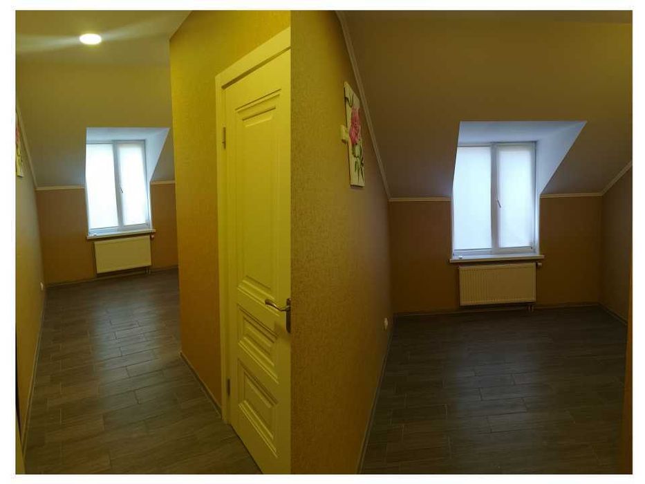 Оренда офісних приміщень на бульварі Шевченка площею 272 м.кв.