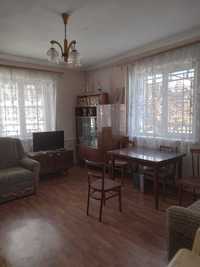 Продам частину будинку загальною площею 60 кв. м. на Таирова.