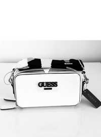 Сумочка camera bag від Guess