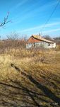 Земельна ділянка у селі Дальник, Одеська область біля моря