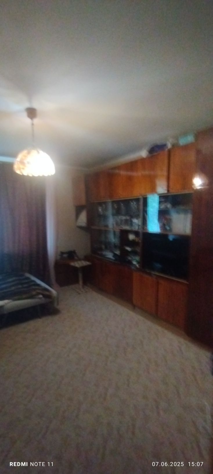 Продаю 2кк на Мира