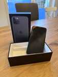 iPhone 11 Pro 256 GB