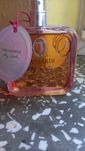 Trussardi- My scent edt.100ml