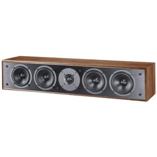 kolumna centralna - Magnat Monitor S14 C Orzech