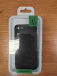 Etui do iPhone se 2022 czarne