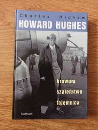 Howard Hughes Charles Higham