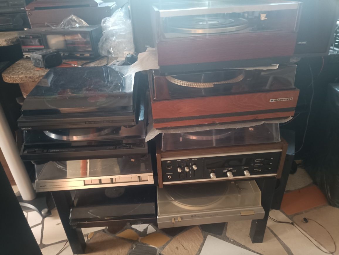 Onkyo, para bons entendedores.