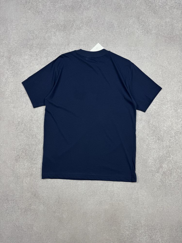 Футболка New Balance Athletic
