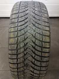 Opony Zimowe nalewki Winter4 225/50 R17 Nowe