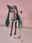 Figura Hatsune Miku