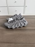 Adidas Yeezy 450 Stone Grey ID9446 оригінал 42,5р