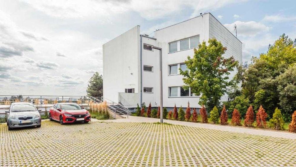 SYLWESTER  2026  Studio Gwiazda nad Horyzont Jastrzębia Góra