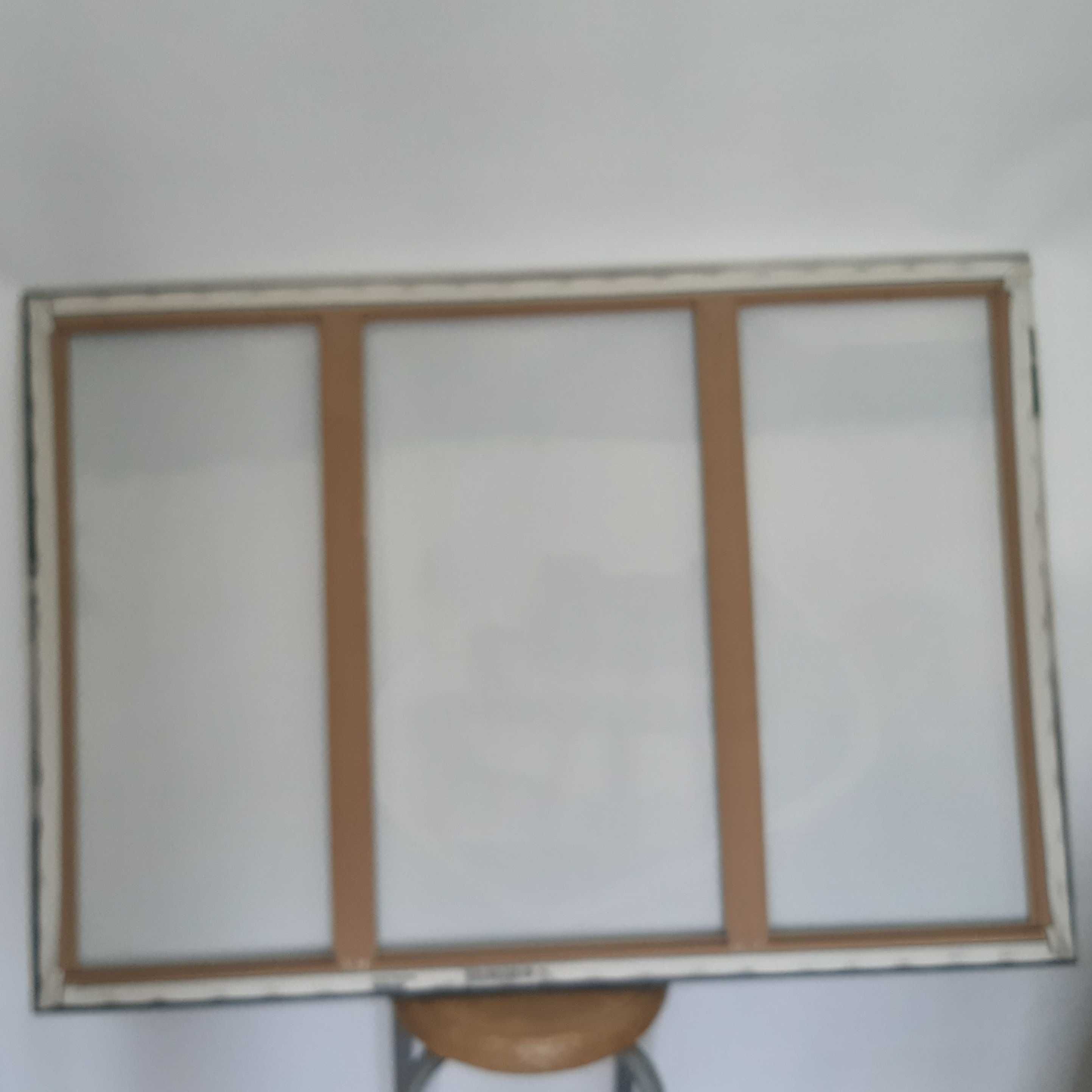 Quadro IKEA Pjatteryd Tela Impressa 100x70cm Barco no Lago