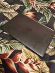 Dell Latitude E7470 Win 10