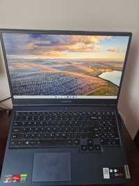 Lenovo legion 5 15ACH6H