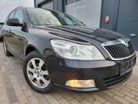 Skoda Octavia 1.6 D*DSG*MOŻLIWA ZAMIANA*Super Stan Techniczny
