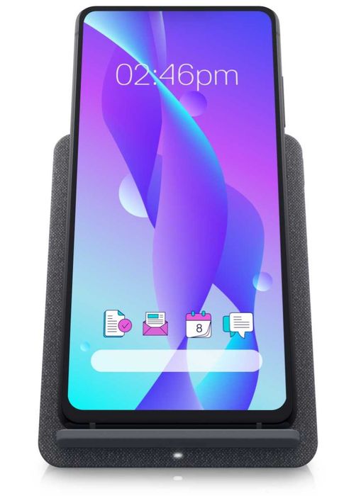 Супер докстанція Dell з офіційною гарантією в Україні на 3 роки