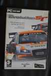 Evolution GT  PC