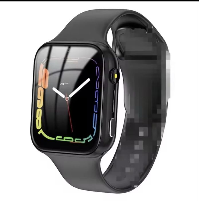 Дитячий смарт годинник з sim-картою 4G