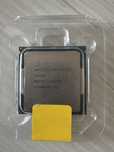 Procesor Intel Pentium G4400