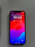 lphone 12pro 128gb