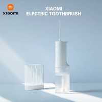 Іригатор Xiaomi MiJia Oral Irrigator White MEO701