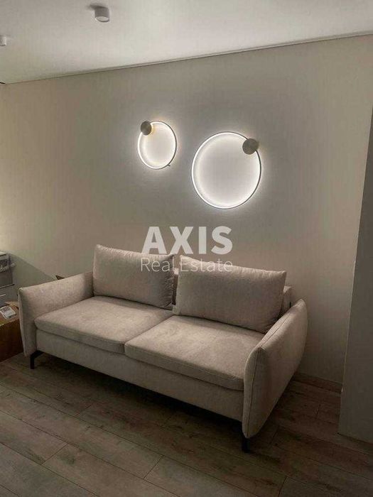 Продаж 1к квартири на Русанівській набережній, Дніпровський р-н