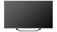Smart TV Hisense 65A7KQ QLED 65" Ultra HD 4K