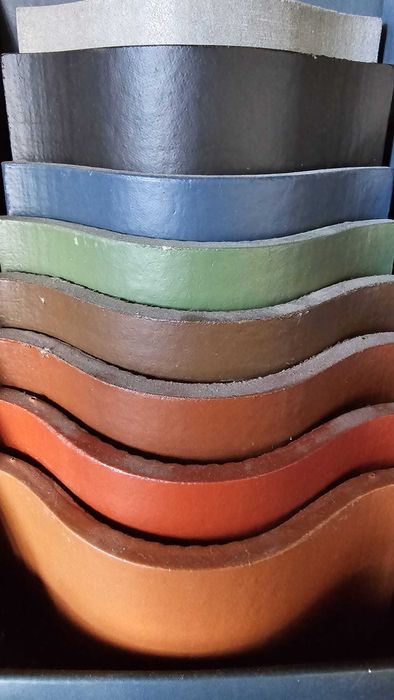 od ręki! - Kątownik 30 x 30 x 3mm, ceowniki, profile zamknięte - STAL